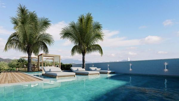 Residence ou Home Club: como escolher o ideal para morar ou investir