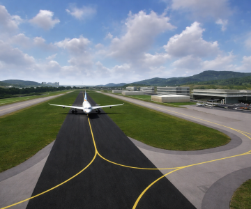 Foto de divulgação adaptada com IA