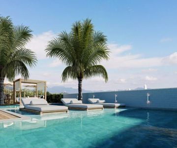 Residence ou Home Club: como escolher o ideal para morar ou investir